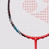 Yonex Arcsaber FB Badminton Racket