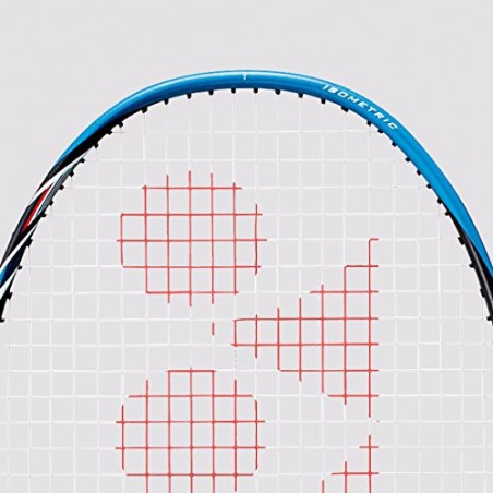 yonex-arcsaber-fb-badminton-racket