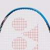 Yonex Arcsaber FB Badminton Racket