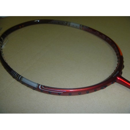 Helix Head Racket gym and sports item in bangladesh