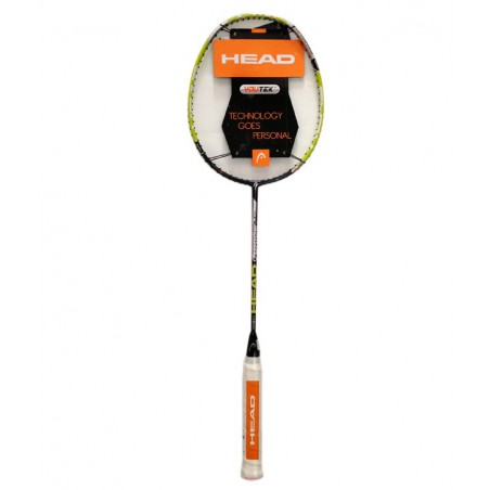Helix Head Racket gym and sports item in bangladesh