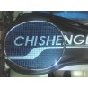 Chishengdi badminton racket