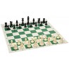 Master Chess (Plastic)