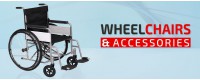 Wheelchair price online in Bangladesh