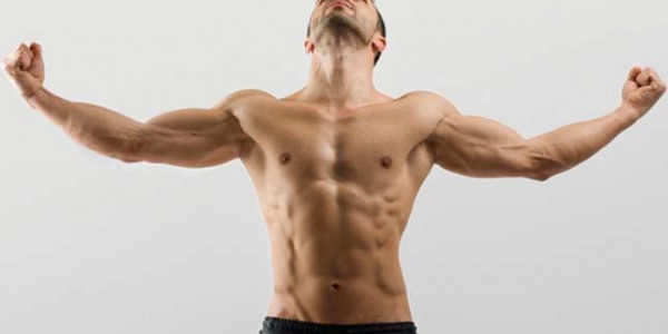 5 tips to help skinny guys gain muscle